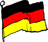 GERMANYJ.WMF
