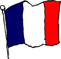 FRANCEJ.WMF