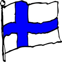 FINLANDJ.WMF