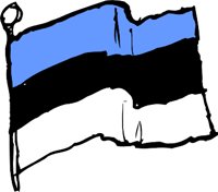 ESTONIAJ.WMF