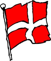 DENMARKJ.WMF