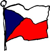 CZECHJ.WMF