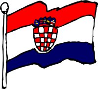 CROATIAJ.WMF