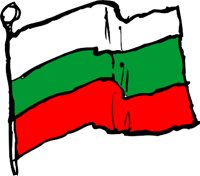 BULGARIJ.WMF