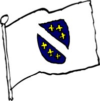 BOSNIAJ.WMF