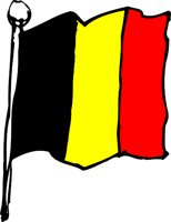 BELGIUMJ.WMF