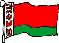 BELARUSJ.WMF