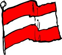 AUSTRIAJ.WMF