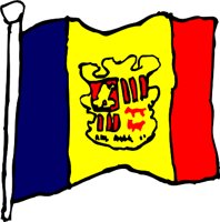 ANDORRAJ.WMF