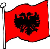 ALBANIAJ.WMF