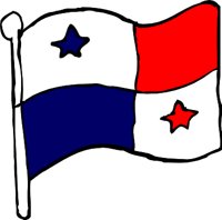 PANAMAJ.WMF