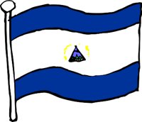 NICARAGJ.WMF