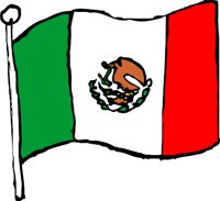MEXICOJ.WMF