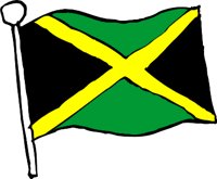 JAMAICAJ.WMF
