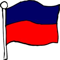 HAITIJ.WMF