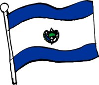 ELSALVAJ.WMF