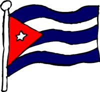 CUBAJ.WMF