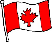 CANADAJ.WMF