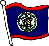 BELIZEJ.WMF