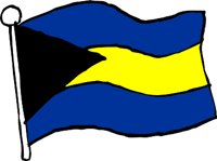BAHAMASJ.WMF