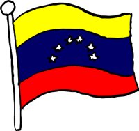 VENEZUEJ.WMF