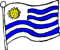 URUGUAYJ.WMF