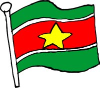 SURINAMJ.WMF