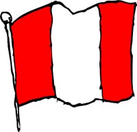 PERUJ.WMF