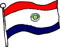 PARAGUAJ.WMF