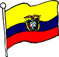 ECUADORJ.WMF