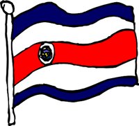COSTARIJ.WMF