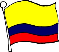 COLOMBIJ.WMF
