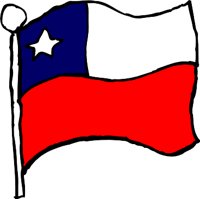 CHILEJ.WMF
