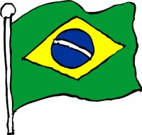 BRAZILJ.WMF