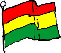 BOLIVIAJ.WMF