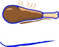 DRUM2.WMF