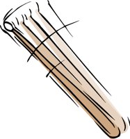 DRUM1.WMF