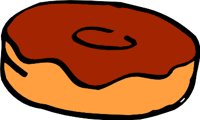 DONUTL.WMF