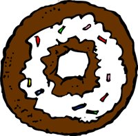 DONUTJ.WMF