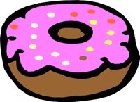 DONUT4.WMF