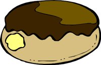 DONUT2F.WMF