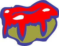 DONUT2.WMF