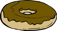 DONUT1F.WMF
