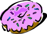 DONUT1.WMF