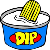 DIPF.WMF