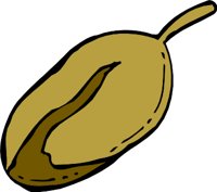 DATEF.WMF