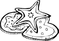 CUTTER3.WMF