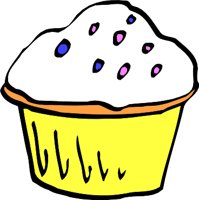 CUPCAKEL.WMF