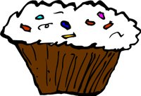 CUPCAKEJ.WMF