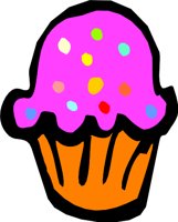 CUPCAKE4.WMF